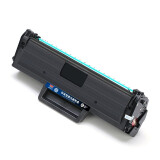 扬帆耐立YFHC  W1003AC粉盒 惠普打印机墨盒131a硒鼓HP Laser MFP 133pn 易加粉带芯片