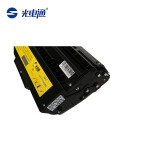 光电通（OEF） PT-8008TB（3000页）OEP102D硒鼓（黑色） 适用于光电通OEP120D