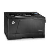 惠普(HP) M706n A3 黑白激光打印机 免费上门安装  三年原厂免费上门...