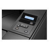惠普(HP) M706n A3 黑白激光打印机 免费上门安装  三年原厂免费上门服务