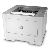 惠普(HP) HP Laser Printer 407nk 黑白激光打印机(自动...