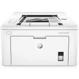 惠普（HP）LaserJet Pro M203DW A4黑白激光打印机 自动双面...