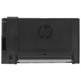 惠普（HP）LaserJet Pro M706n+d+t（双面打印+双纸盒） A...