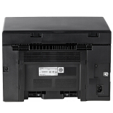 佳能（Canon）iC MF3010 A4幅面黑白激光经济型多功能一体机（打印/...