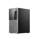 联想（Lenovo）E96X 商用台式机电脑主机 慧采企业购（I5-9400F/...