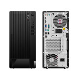 联想（Lenovo）E97 商用办公台式机电脑主机 慧采企业购（i7-10700...