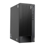 联想（Lenovo）E97 商用办公台式机电脑主机 慧采企业购（i3-10100/8GB/1TB/集显/串并口）改配