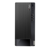 联想（Lenovo）E97 商用办公台式机电脑主机 慧采企业购（i7-10700...