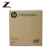 惠普 HP Z8 G4 台式机 工作站 Xeon 4210/32GB ECC/2TB/P2200 5G独显/DVDRW/3年保修