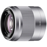 索尼（SONY）Alpha 6000 APS-C画幅微单数码相机 SELP165...
