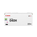 佳能（Canon)硒鼓CRG040 H M品红大容量（适用LBP710Cx/LB...