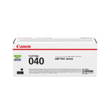佳能（Canon)硒鼓CRG040 BK黑色标准容量（适用LBP710Cx/LB...