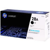 惠普（HP）CF228A 黑色硒鼓 28A  适用于HP Laser Jet Pro M403, HP LaserJet Pro MFP M427