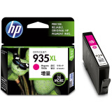 惠普（HP）934/935XL墨盒 适用hp 6230/6820/6830打印机...