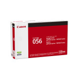 佳能（Canon)硒鼓CRG056标准容量（适用LBP325x/MF543dw）