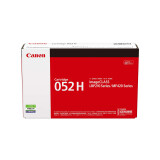 佳能（Canon)硒鼓CRG052 H大容量(适用于LBP214dw/MF423...