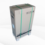 雷迪司（LADIS）G10K 在线式UPS不间断电源 10KVA 9000W 内置汤浅蓄电池 液晶显示 防雷