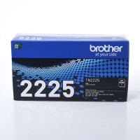 兄弟（brother）TN-2215/2225粉盒 7060D 7470D 73...