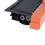 立思辰（LANXUM）TN328-M黑色粉盒 适用 GA3032dn/SP1800