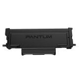 奔图（PANTUM）TO-405H高容量粉盒 适用P3370DN M6705DN...