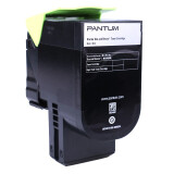 奔图（PANTUM）CTL-300K 原装黑色粉盒适用于（CP2300DN/CP...