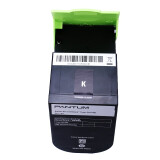 奔图（PANTUM）CTL-300K 原装黑色粉盒适用于（CP2300DN/CP...