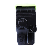 奔图（PANTUM）CTL-300K黑色粉盒 适用CP2300DN/CP2506...