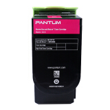 奔图（PANTUM）CTL-300M红色粉盒 适用CP2300DN/CP2506DN Plus/CM7105DN打印机