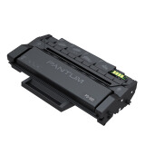奔图(PANTUM) PD-300 黑色打印机硒鼓 适用于P3225DN/305...