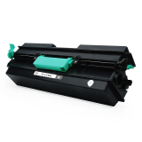 富士樱 LTX381墨粉盒 适用联想Lenovo LJ6700DN 激光打印机碳粉墨盒