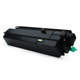 富士樱 LTX381墨粉盒 适用联想Lenovo LJ6700DN 激光打印机碳...