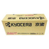 京瓷（KYOCERA）TK-5273M 洋红色墨粉/墨盒 京瓷P6230cdn/...