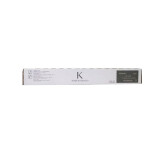 京瓷（KYOCERA） TK-6328黑色墨粉盒 (适用4002i/5002i/6002i/5003i/6003i机型) 约42000页