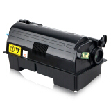 京瓷（KYOCERA）TK-3133 墨粉盒 适用FS4200/4300/M3560idn打印机耗材