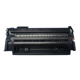欣彩（Anycolor） CF280A硒鼓 (专业版) 80A 适用惠普M401A M401N M401DN M425DN M425DW打印机墨盒