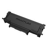 奔图（PANTUM）TO-400H高容量粉盒 适用P3010 P3300 M6700 M7100 M6800FDW M7200 M7300 P3320系列打印机
