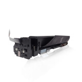莱盛 LS-CF500A 硒鼓粉盒 黑色 适用于HP CLJ Pro M254n...