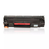 莱盛LSGB-CC388X 粉盒 适用于HP P1007/P1008/P1106/P1108