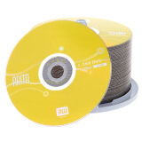 铼德(ARITA) e时代系列 DVD+R 16速4.7G 空白光盘/光碟/刻录...