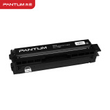 奔图(PANTUM)CTL-1100K黑色粉盒适用CP1100/CM1100DN/CM1100ADN/CP1100DN/CM1100DW/CM1100ADW打印机硒鼓