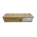 理光（Ricoh）MP6054C 墨粉盒 适用于MP4054/5054/6054/4055SP/5055SP/6055SP/IM4000/IM5000/IM6000