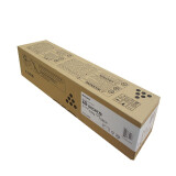 理光（Ricoh）MP6054C 墨粉盒 适用于MP4054/5054/6054/4055SP/5055SP/6055SP/IM4000/IM5000/IM6000