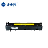 光电通 PT-8008TR 红色硒鼓粉盒 适用于OEP102D打印机