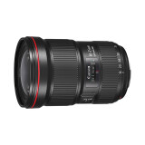 佳能（Canon） 佳能三代 镜头 大三元 大光圈三代单反广角变焦镜头EF 16-35 f/2.8L III USM