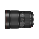 佳能（Canon） 佳能三代 镜头 大三元 大光圈三代单反广角变焦镜头EF 16-35 f/2.8L III USM