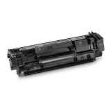 惠普（HP）W1370A 黑色硒鼓 适用hp M208dw/232dw/233sdn/233sdw 打印机硒鼓