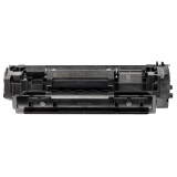 惠普（HP）W1370X黑色硒鼓 适用hp M208dw/232dw/233sdn/233sdw 打印机硒鼓