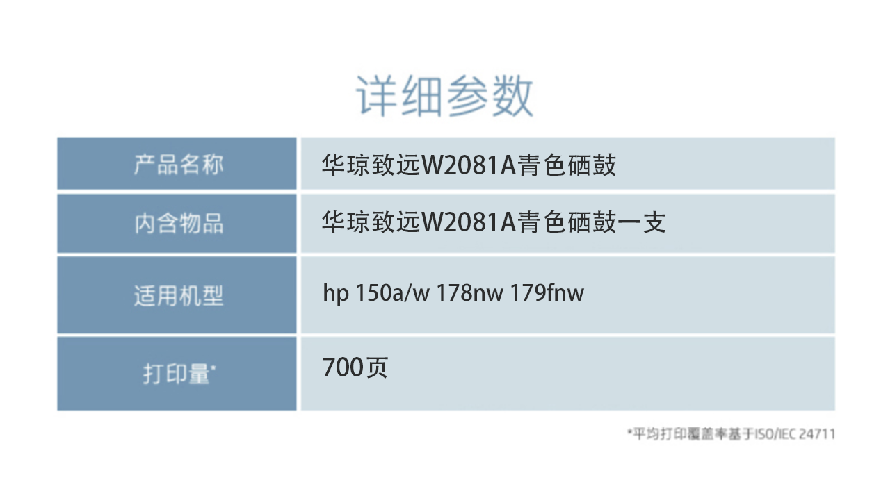 企业微信截图_20230726104600.png