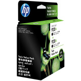 惠普（HP）920XL墨盒 适用hp officejet 6000/6500/6...
